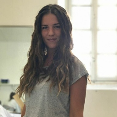 Luana Marinelli