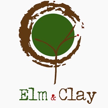 Elm & Clay Architects