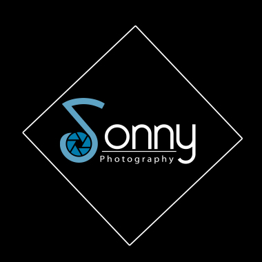 Sonny Photography