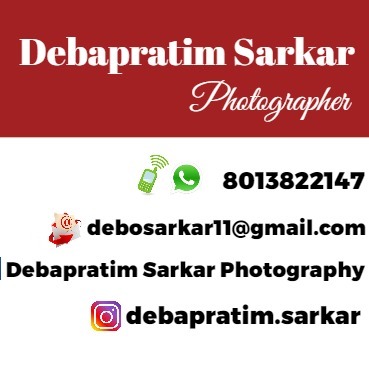 Dsphotography