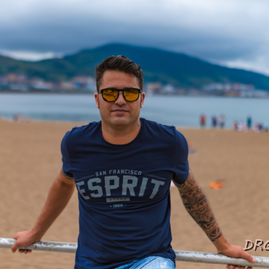 Derekrodriguezfotografias