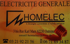 Homelec
