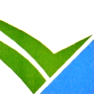 Verdeacqua