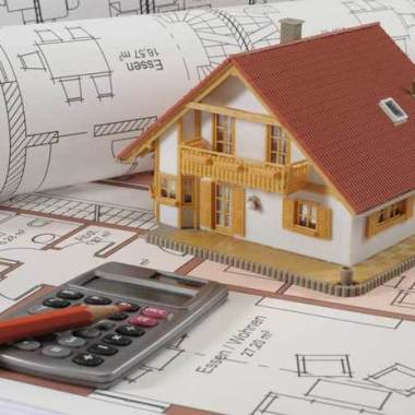 Ggp - Arquitetura, Projetos E Construções