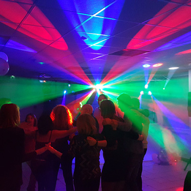 Sfmevent
