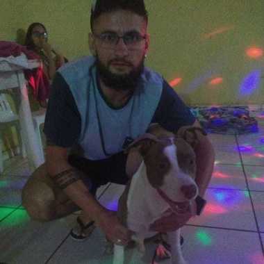 Paixão Designer