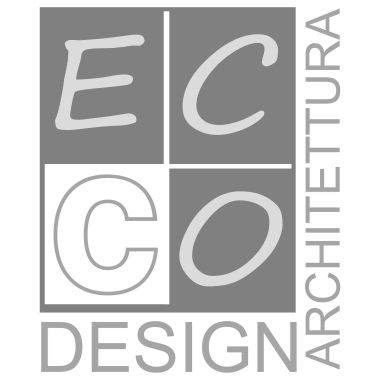 Eccodesignarch