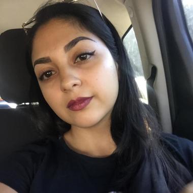 Nadira Adara