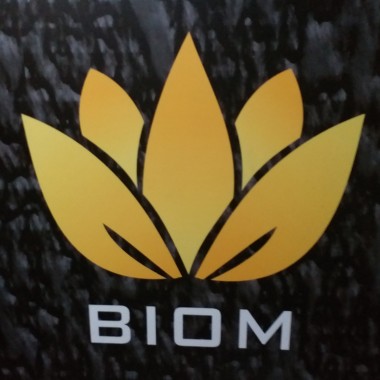 Biom Iwa Wellness Spa