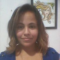 corte e escova