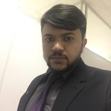 Advocacia E Consultoria