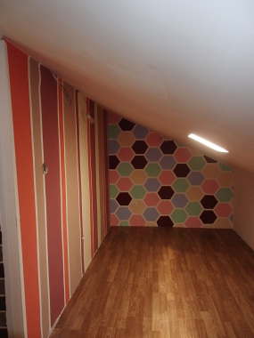 pinturas inovaoras