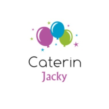 Caterin Jacky
