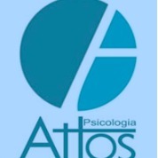 Attos Global Consulting