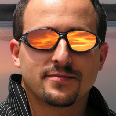 Anelli