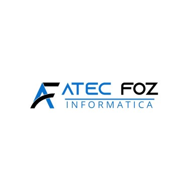 Atec Foz Informática