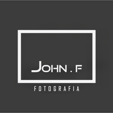 John_F Fotografia