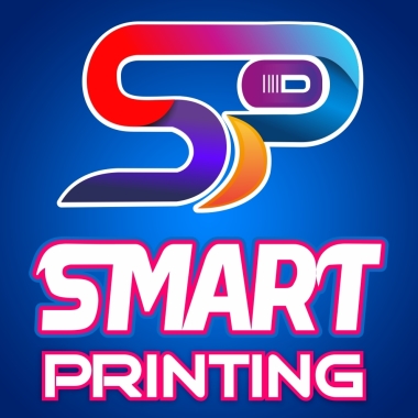 Smart Printing