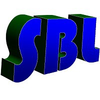 Sblanimation