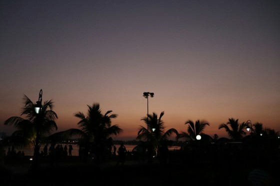 #Shadow ..no edit