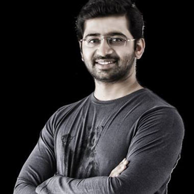 Rasesh Sugandhi Photography