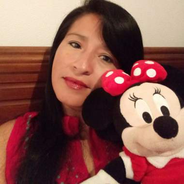 Luisa