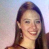 Rosangelica
