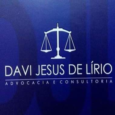 Lírio Advocacia
