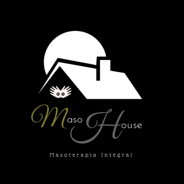 Felipe Masoterapeuta