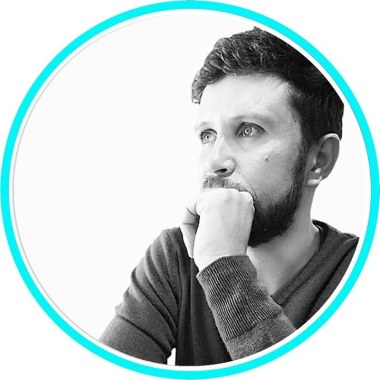 Sérgio Designer Gráfico E Logotipos