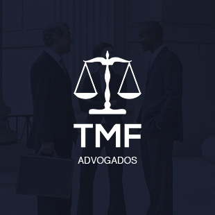 Tmf Advogados