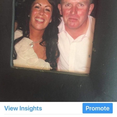 Luke James Hairdressing