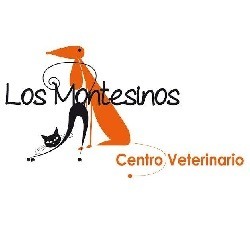 Centro Veterinario Internacional Los Montesinos