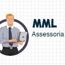 Mml Serviços