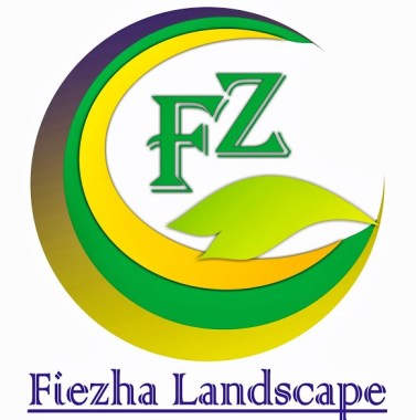 Fiezha Landscape