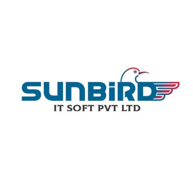 Sunbird It Soft