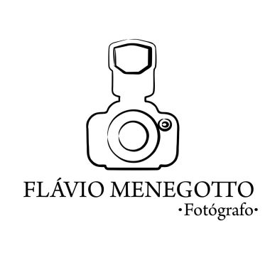 Flavio Menegotto Fotografo