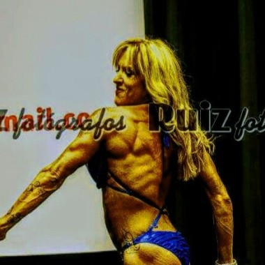 Tt.Fitness
