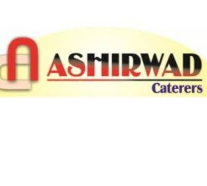 Aashirvad Caterers
