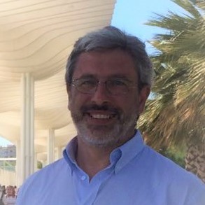 Dott. Diego Pezzotta