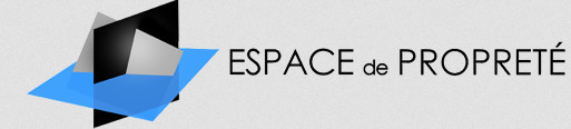 Espace De Propreté