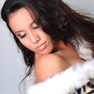 Priscila Costa Makeup