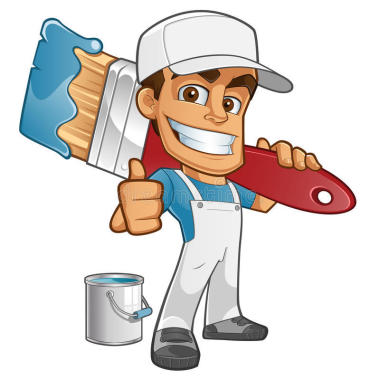 Pintura Y Reparaciónes