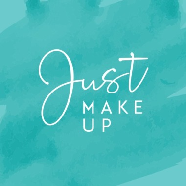 Just Make Up