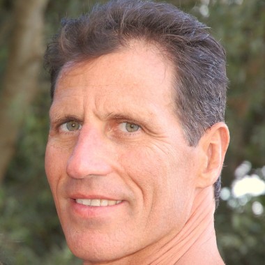Didier Michaud