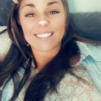 Bruzeau