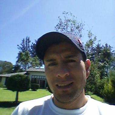 Entrenador