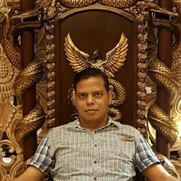 Pt Galaksi Investasi Harapan 