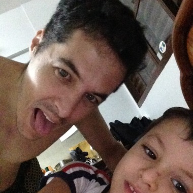 Rodrigo Ragugnetti