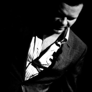 Dariusz Malkinski